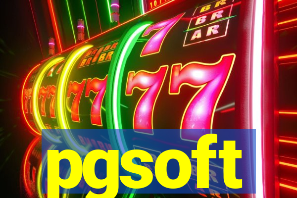 pgsoft-games.com cash mania